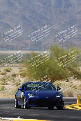media/May-04-2024-Touge2Track (Sat) [[d48c3cc22a]]/3-Beginner/Session 2 (Turn 5 Tree of Life)/